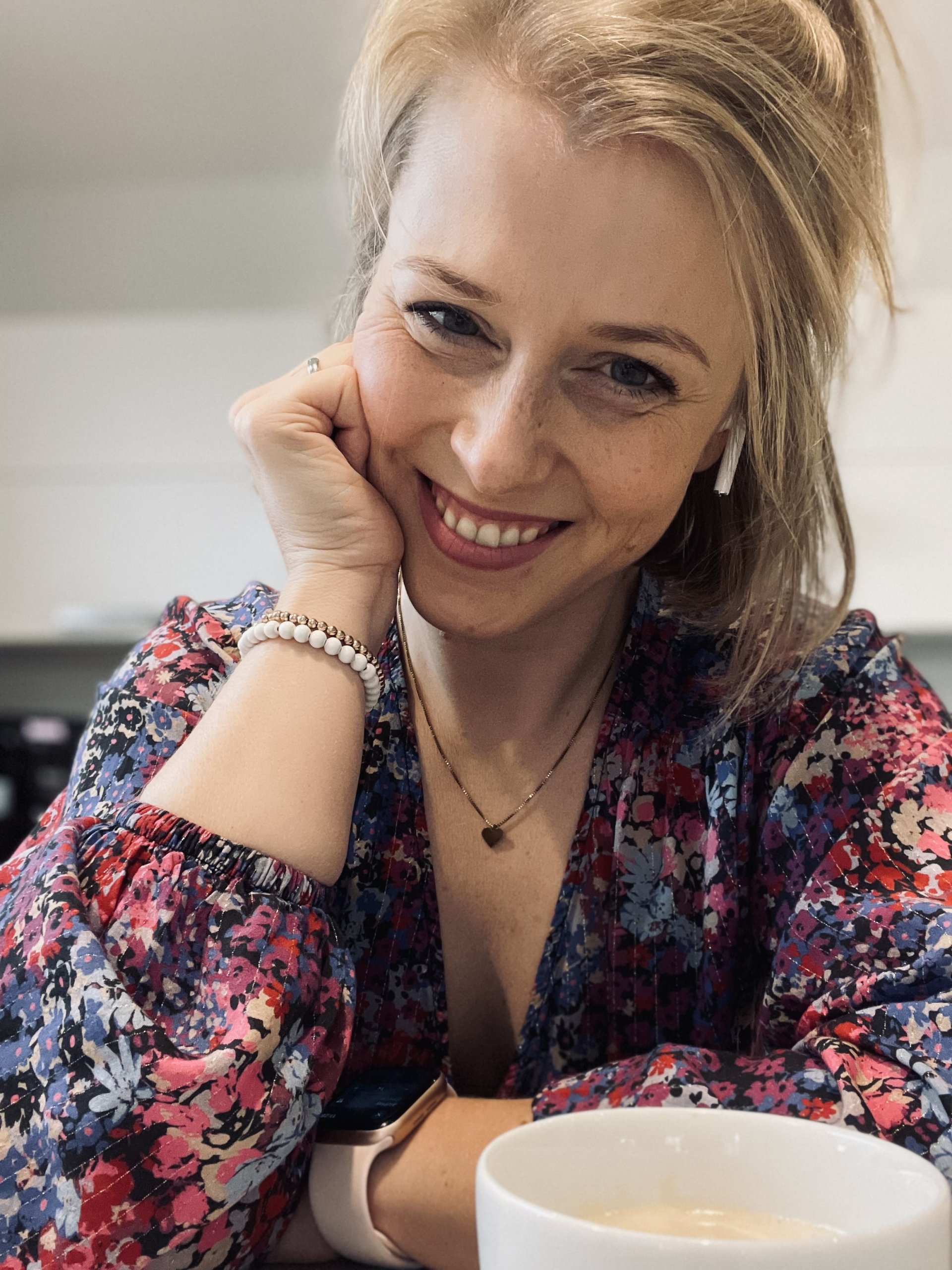 Ihr habt Fragen! Versteh ich.