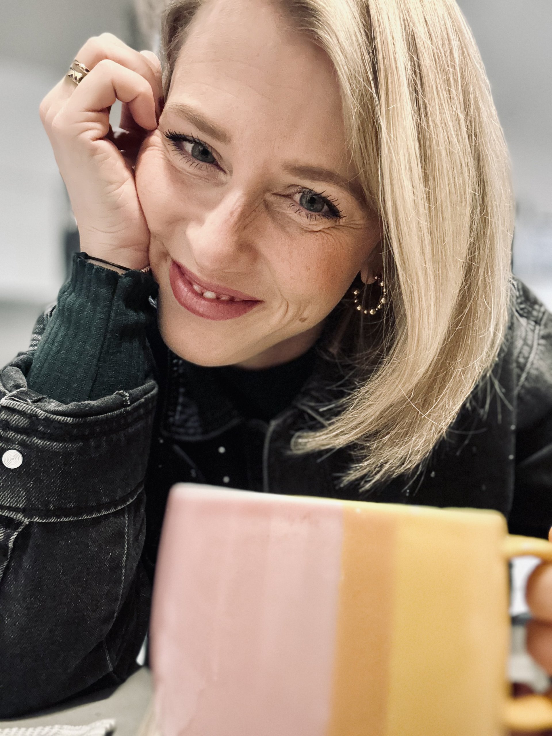 Fantasy oder Fantasie? Das ist hier die Frage.