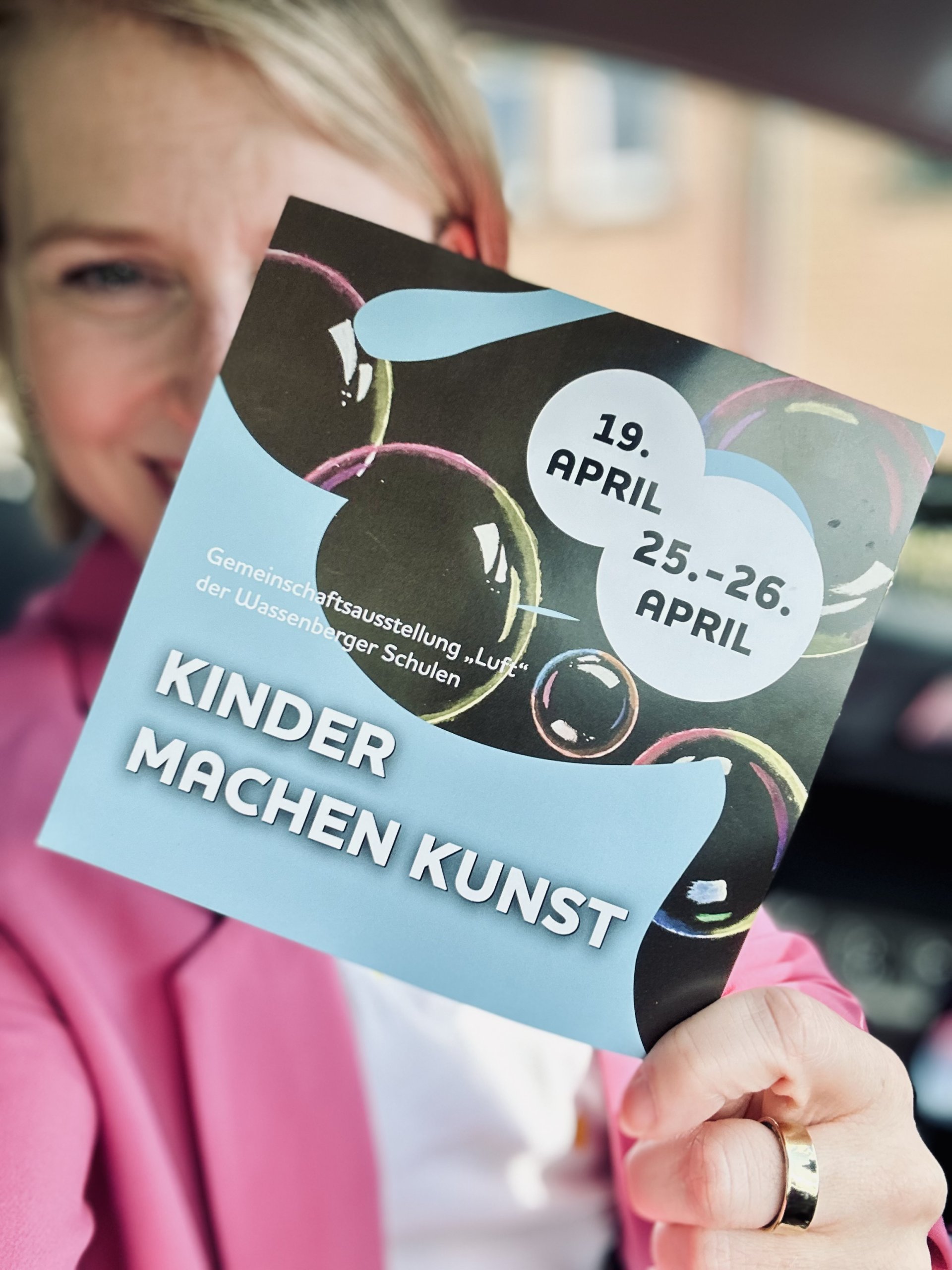 Undercover-Einsatz